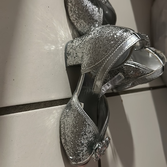 Sale perfect condition - Picture 5 of 5